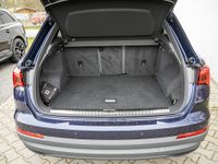 Audi Q3 - Vorschau Bild 22
