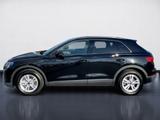 Audi Q3 40 TDI quattro S-tronic LED Navi ACC RFK PDC - Diesel Gebrauchtwagen in Lünen