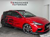Hyundai i30 N Performance*Pano*Memory*Kamera*LED*Navi*1H - Hyundai Gebrauchtwagen in Wuppertal