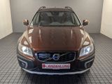 Volvo XC70 Summum 4x4+ACC+Bi-Xenon+Navi+Pano+Keyless - Volvo XC70: Automatik