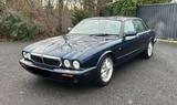 Jaguar XJ8 3.2L Executive - gebrauchte Jaguar XJ8 aus dem Jahr 1998