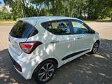 Hyundai i10 1.2 Trend Trend - Hyundai i10 in Hagen