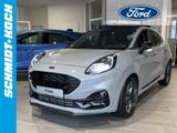 Ford Puma 1.5 EcoBoost ST-X LED-Scheinw. AHK abn. PDC - gebrauchte Ford SUV & Geländewagen