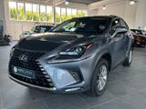 Lexus NX 300*Leder*Navi&Kamera*Led Scheinwerf.*1.Hand