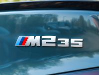 BMW M235 - Vorschau Bild 14