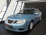 Saab 9-3 1.8l Linear 122PS Klimaautomatik! - gebrauchte Saab Limousine