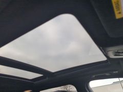 BMW X5 M~B&O~Pano~DeutschesFahrzeug~Night~HuD