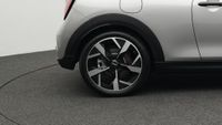 MINI Cooper S - Vorschau Bild 18