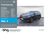 Volkswagen Tiguan 2.0 TDI SCR DSG Life - Volkswagen Tiguan Jahreswagen mit Diesel-Antrieb: Automatik