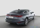 Audi A6 e-tron Sportback tech+,AHK,Sportsitze,Navi,LE - Audi A6 e-tron Jahreswagen