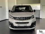 Opel Zafira Life 2.0 D M Edition 8Si/Xenon/Navi/FahrA - Opel 8-Sitzer