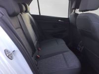 Volkswagen Golf - Vorschau Bild 6