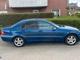 Mercedes-Benz Mercedes c 240 2002 zum verkaufen - Mercedes-Benz C 240 aus 2002