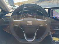 Seat Leon - Vorschau Bild 10