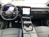 Renault Austral - Vorschau Bild 14