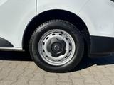 Nissan Primastar Kasten L2H1 3,0t dci130 MT ACENTA 1ST  - Nissan L2h2 primastar