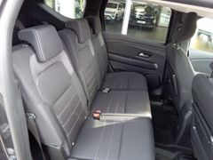 Foto Nummer 12: DACIA Jogger