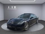 Porsche Panamera 4 PDK/LED/Pano/Bose/Cam/ACC/ - Porsche Panamera in Braunschweig