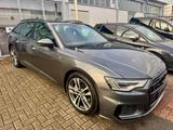 Audi A6 45 TDI quattro  Avant S-Line / Matrix / Sthzg