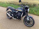 Kawasaki Z 900 RS - Offers matching your search criteria