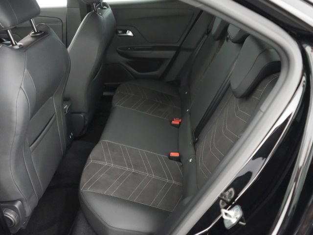 Mokka B GS+LED LICHT+RÜCKFAHRKAMERA+SITZ-/LENKRA