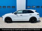 Porsche Cayenne GTS Head Up Approved 360 Kamera - Porsche Cayenne