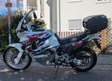 Honda XRV 750 Africa Twin - XRV750