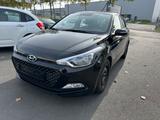 Hyundai i20 1.2 62kW Classic - Hyundai i20 in Kassel