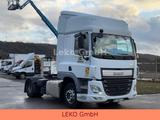 DAF CF 440 EURO 6 - DAF Cf