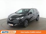 Renault Kadjar 1.2 TCe Energy Bose Edition*NAVI*CAM*LED* - Renault in Essen