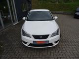 Seat Ibiza SC Style Viva   49 - Seat Ibiza: Sc