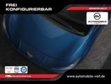 Cupra Born EDITION Facelift Modell 2027 190 PS 58/6... - Cupra Born Neuwagen