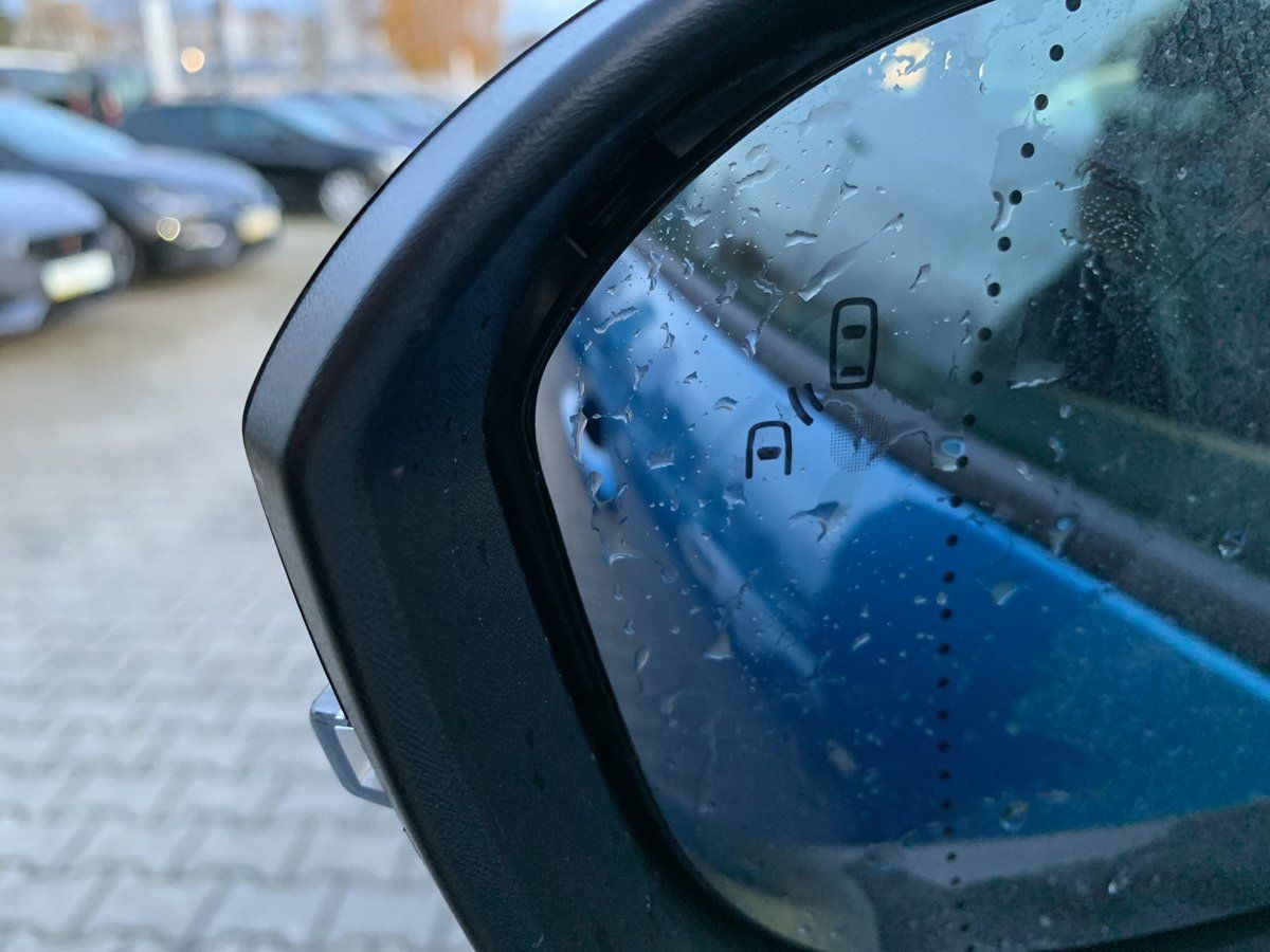 Renault Austral - Bild 31