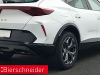 Cupra Formentor - Vorschau Bild 20