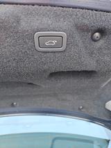 Jaguar XE P250 R-DYNAMIC S Automatik R-DYNAMIC S - Jaguar XE von privat