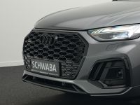Audi Q5 - Vorschau Bild 35
