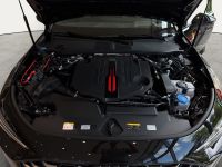 Audi S5 - Vorschau Bild 15