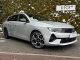 Opel Astra L ST 1.5d Aut GS-Line LED+SHZ+360+PANO+HuD - Opel aus 2023