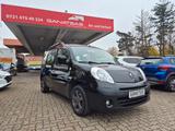 Renault Kangoo Happy Family-Klima-zahnriemen 07/2025 neu - gebrauchte Renault Kangoo aus dem Jahr 2012