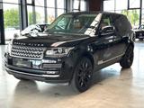Land Rover Range Rover Autobiography Pano Kamera LED Keyles - gebrauchte Land Rover Range Rover aus dem Jahr 2014