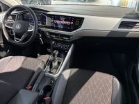 Volkswagen Taigo - Vorschau Bild 7