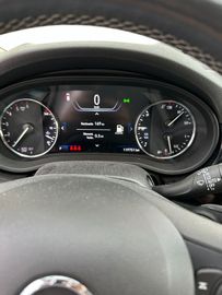 Opel Astra - 11