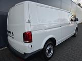 Volkswagen T6 - Trucks in Dresden