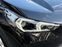 BMW X1 - Vorschau Bild 25