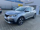 Peugeot 3008 Allure 1.5 Assis. Abn. AHK Navi LED Kamera - Peugeot Gebrauchtwagen in Bremen