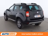 Dacia Duster 1.6 SCe Celebration 4x2 *NAVI*PDC*SHZ*AHK - Dacia Gebrauchtwagen