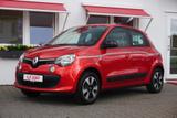 Renault Twingo 1.0 Intens Klima USB Bluetooth AUX - Renault Twingo: I