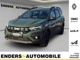 Dacia Jogger Extreme+ ECO-G 100++NAVI++EPH vo. & hi.++