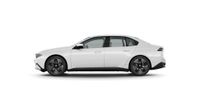 BMW i3 - Vorschau Bild 2