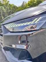 Audi A7 55 TFSI S tronic quattro -